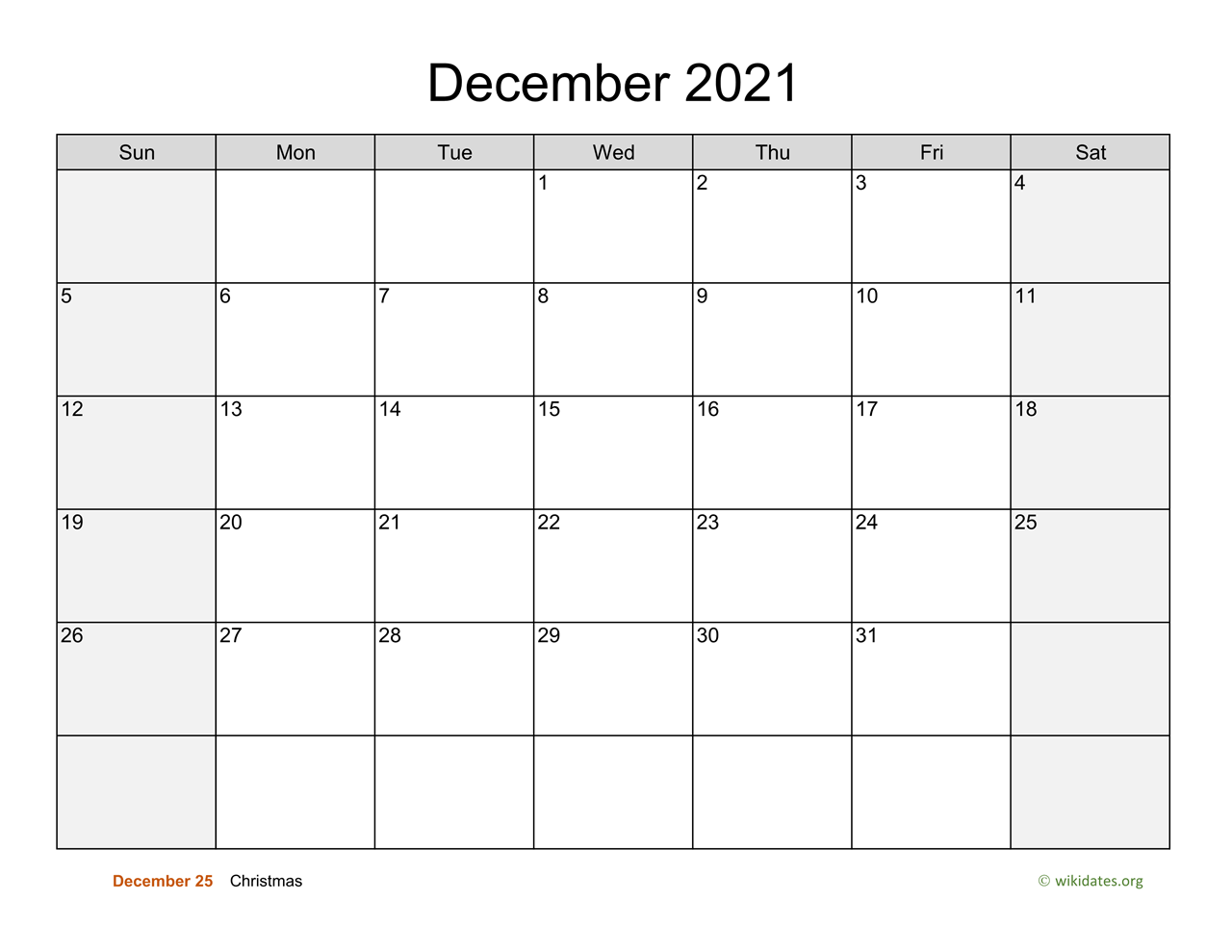 46+ Printable Calendar June 2021 Wiki Pics