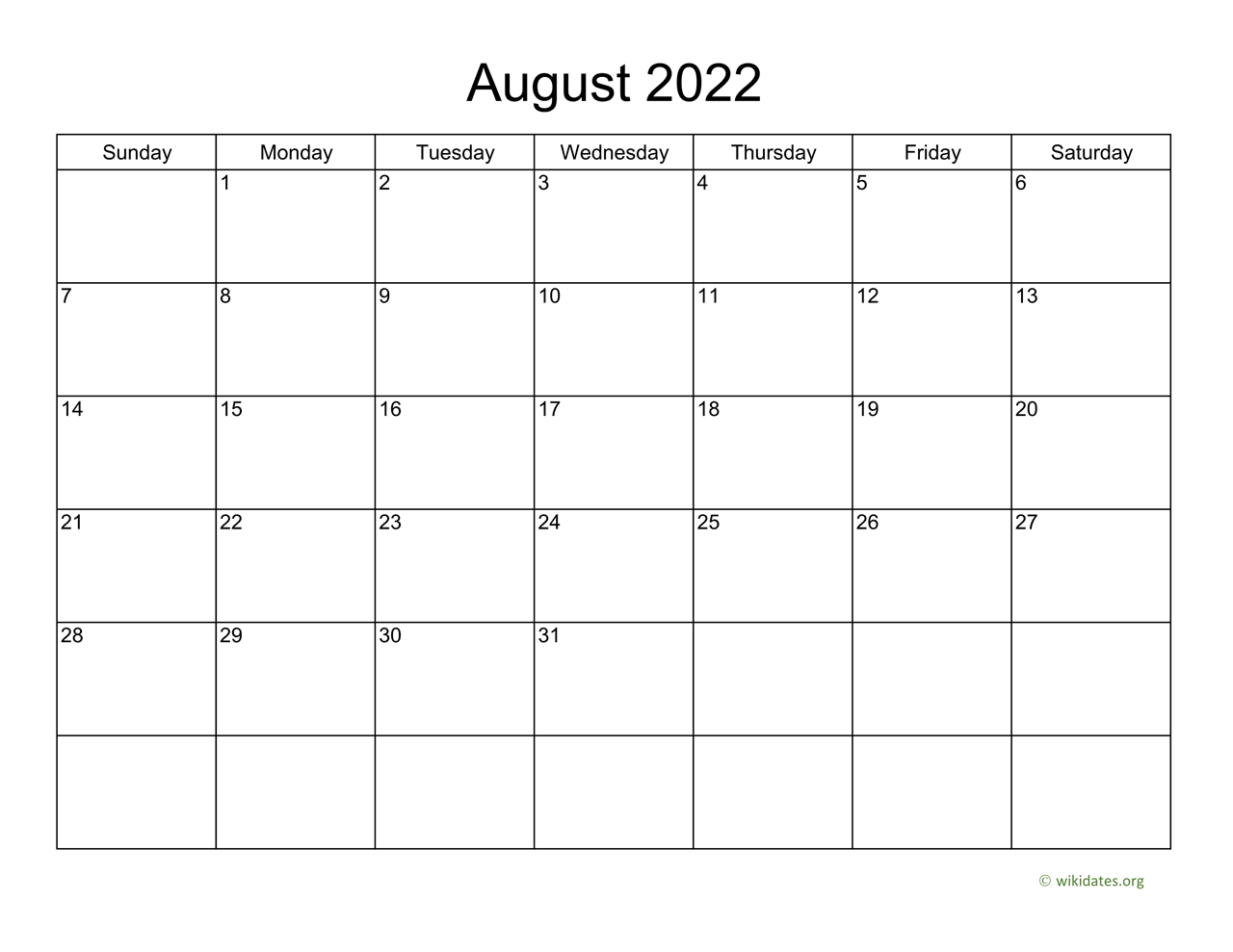 Август 2022 Фото