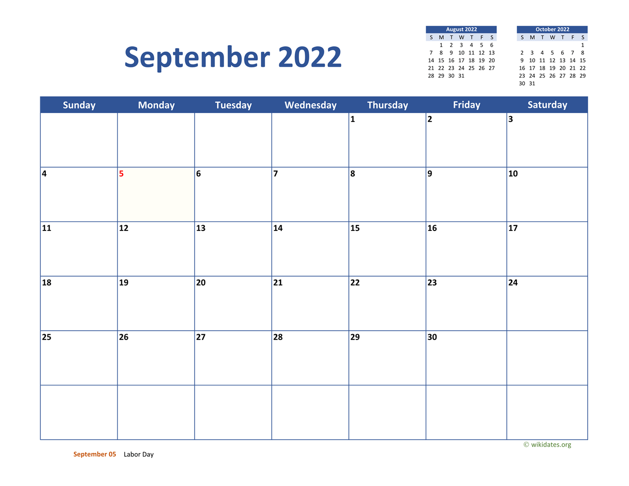 Баланс декабрь 2023. Календарь февраль 2022. План календарь на 2022. Планер на апрель 2023 года. Календарь на февраль 2022 года.