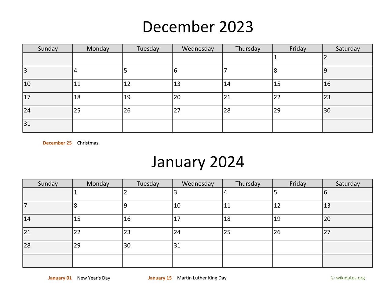 2023-calendar-december-2023-calendar