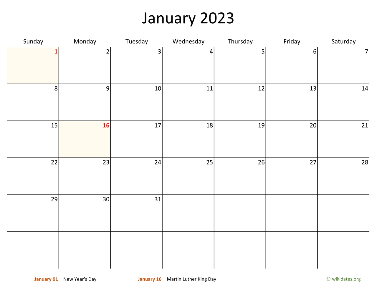 january-2023-calendar-with-bigger-boxes-wikidates