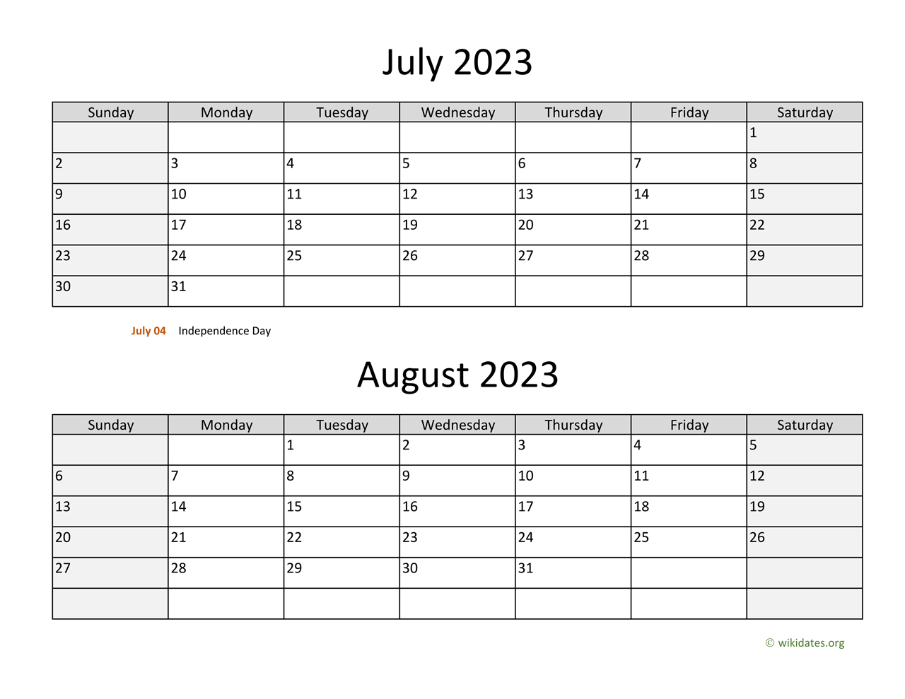 paris-events-calendar-july-2023-template-pelajaran