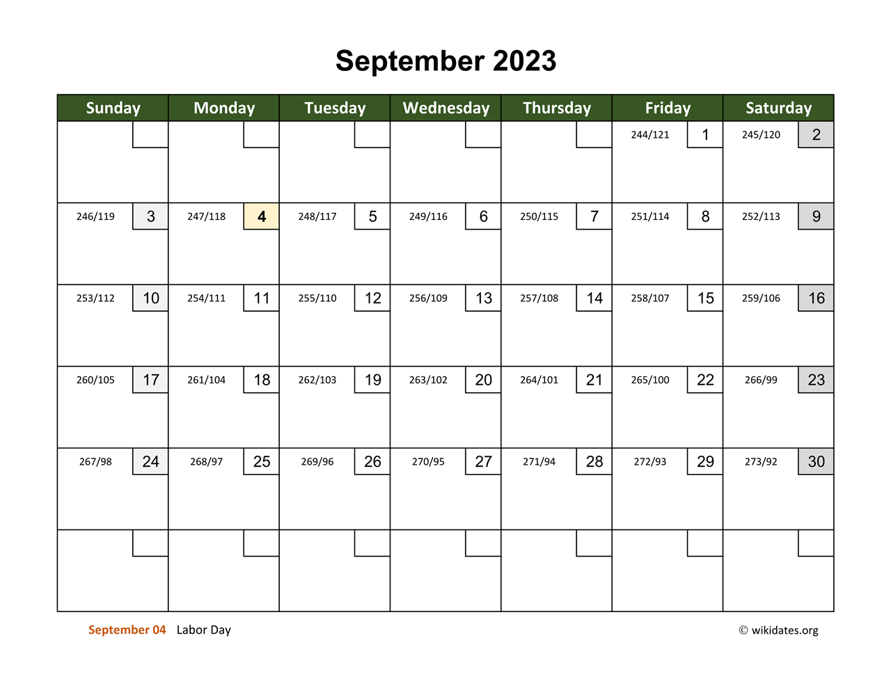 september-2023-calendar-with-day-numbers-wikidates