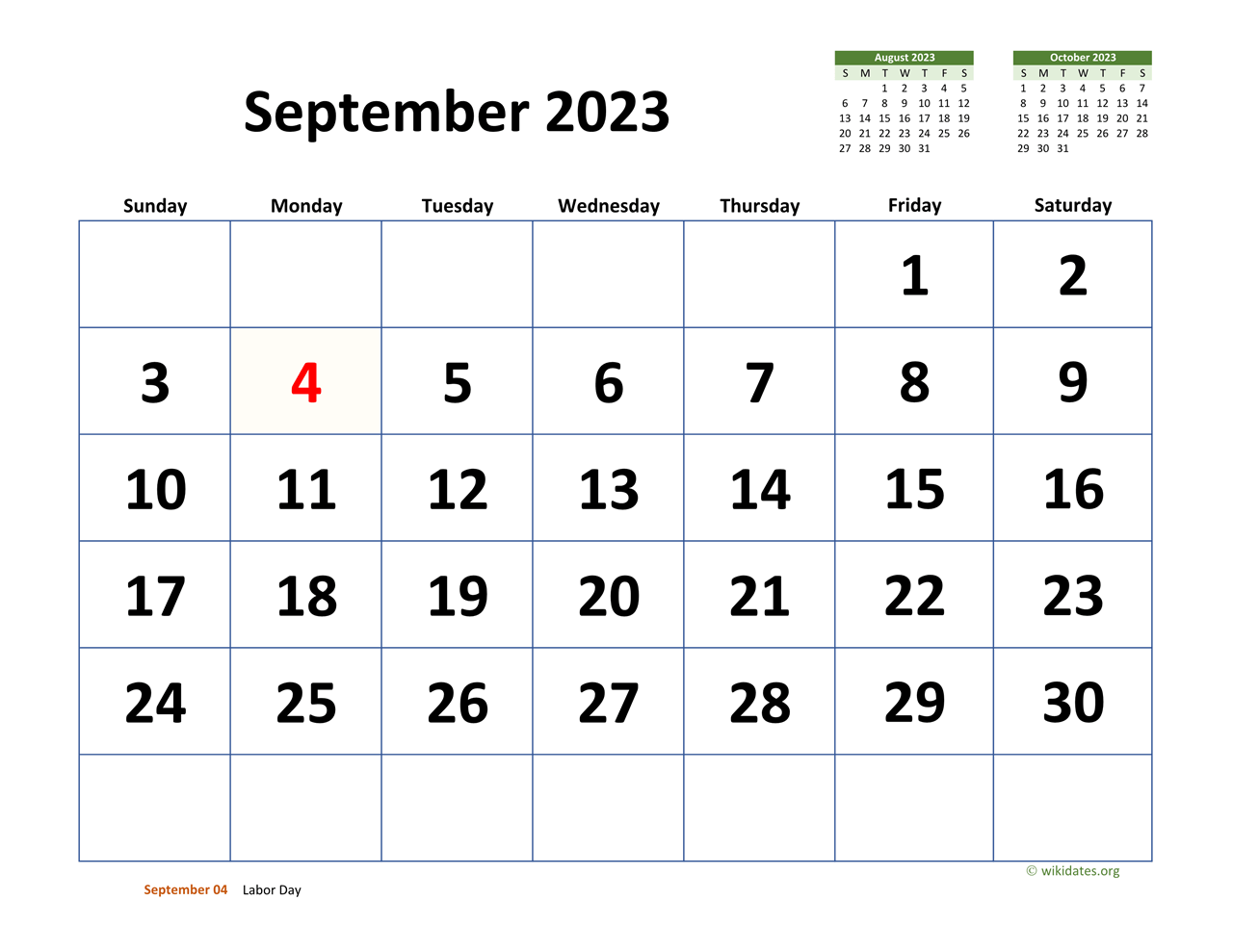 september-2023-calendar-general-blue-2023-best-latest-list-of-seaside