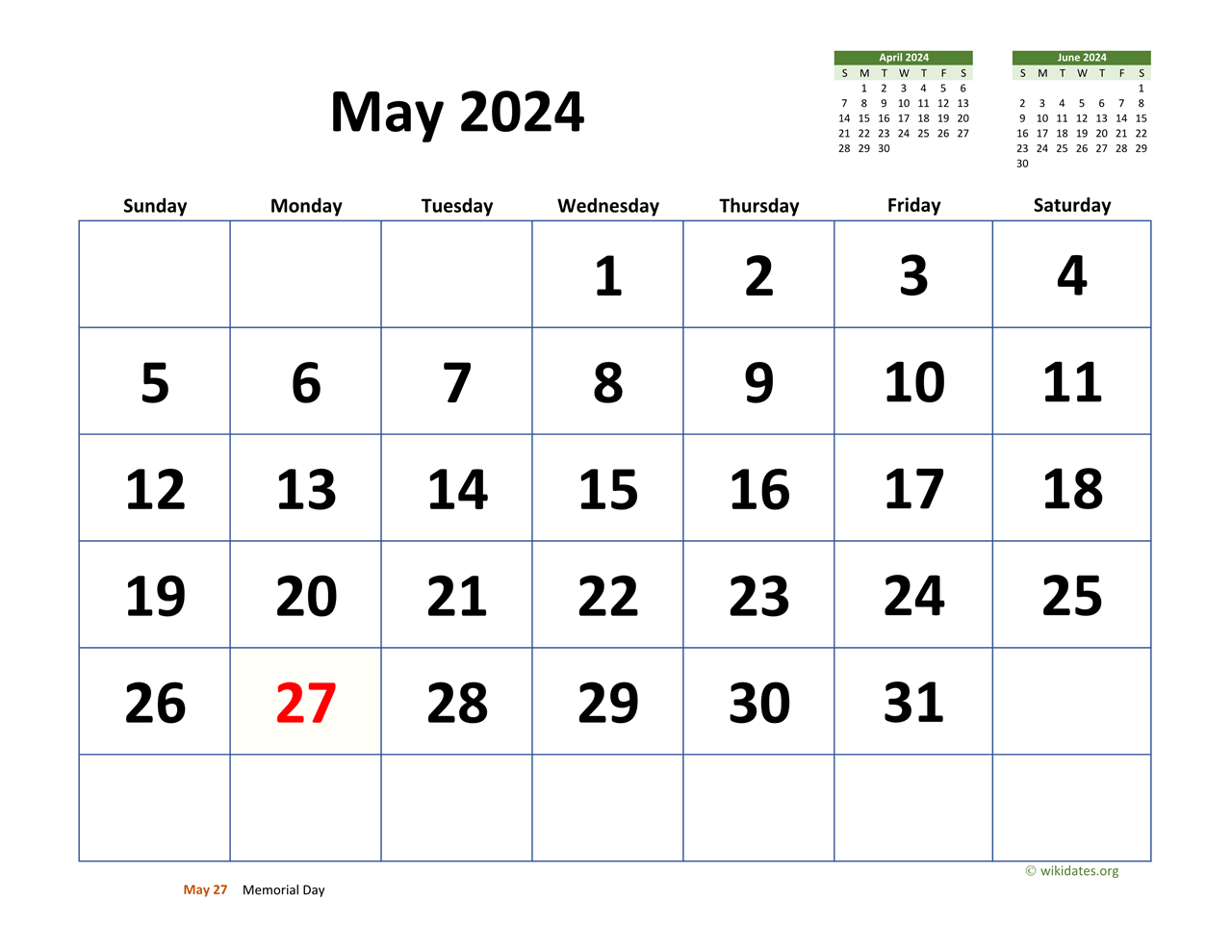 May 2024 Calendar Drik Panchang Cool Top Most Popular List of