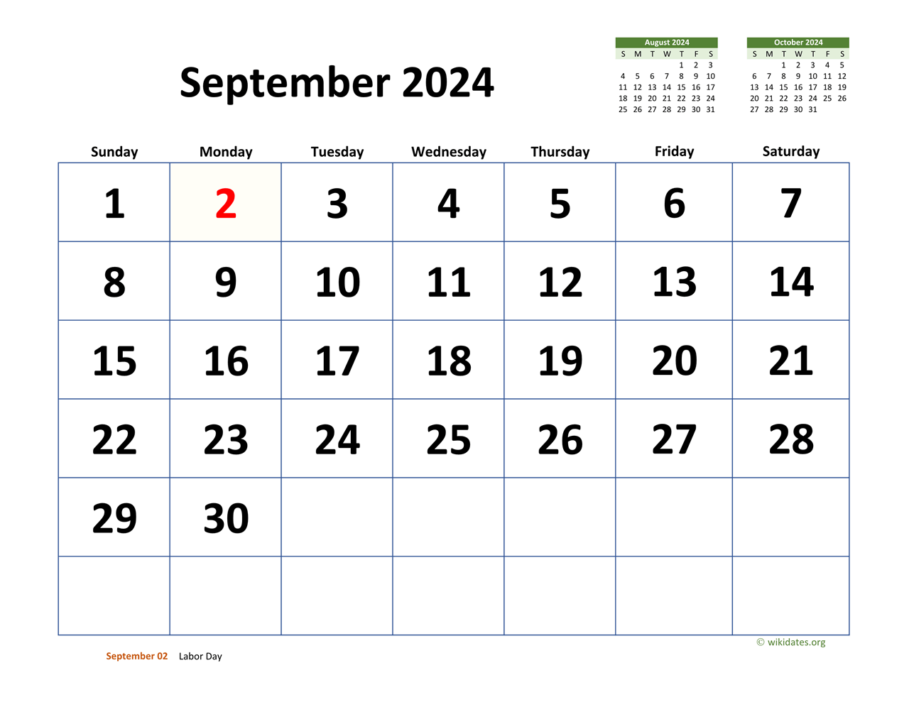 September 2024 Calendar Zodiac Sign Best The Best List of Calendar