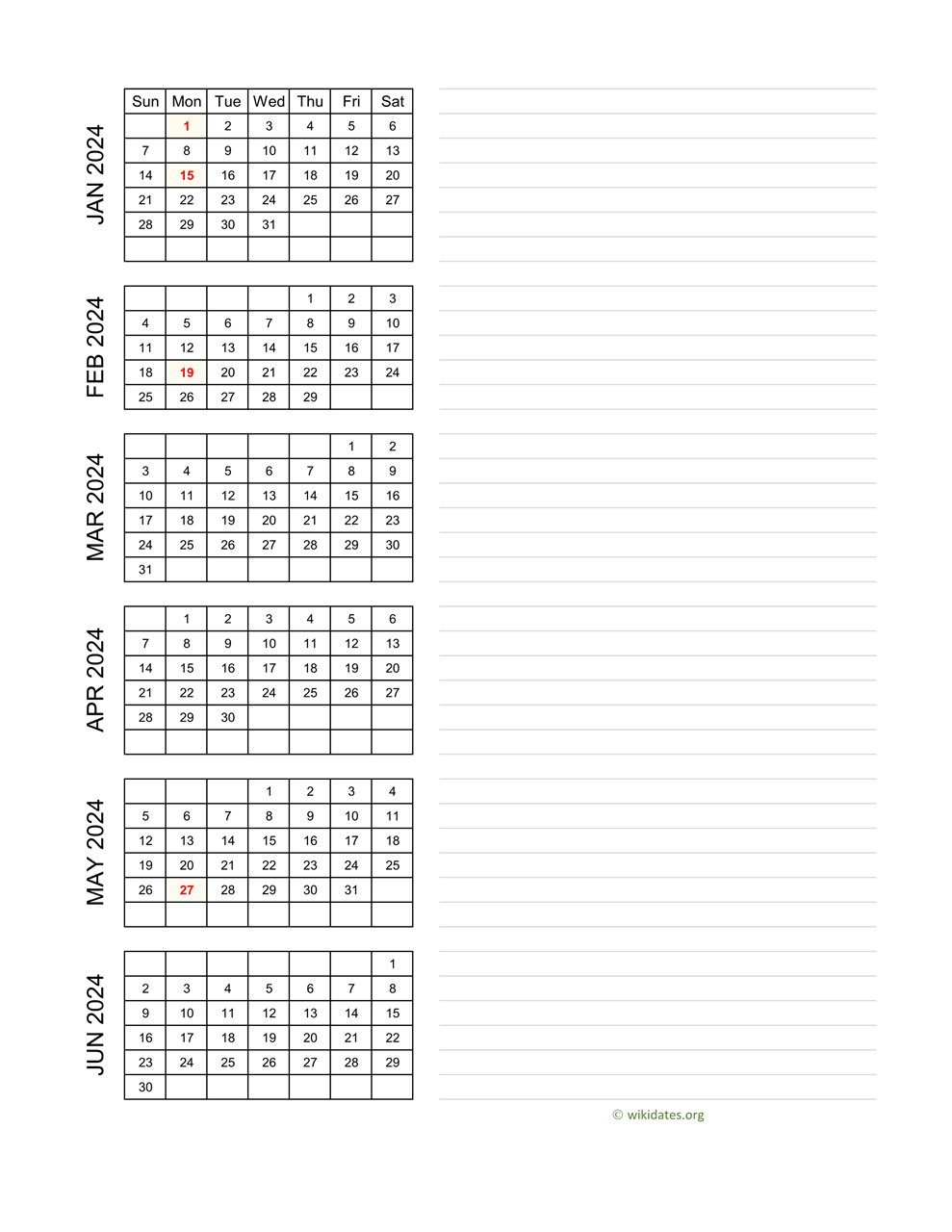 uk-calendar-2024-with-week-numbers-calendar-2024-school-holidays-nsw