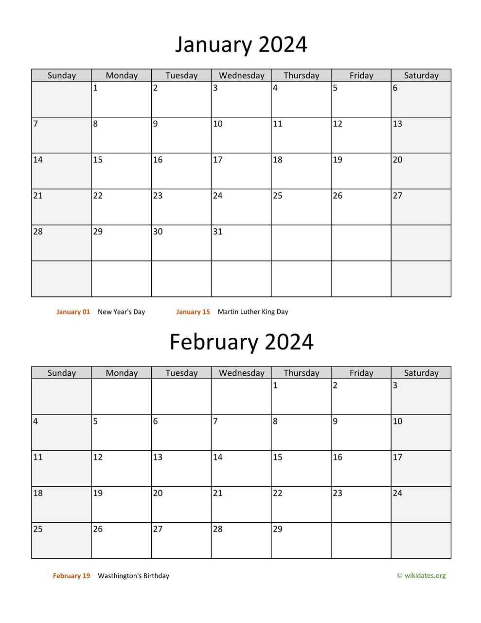 printable-bi-monthly-2024-calendar-wikidates