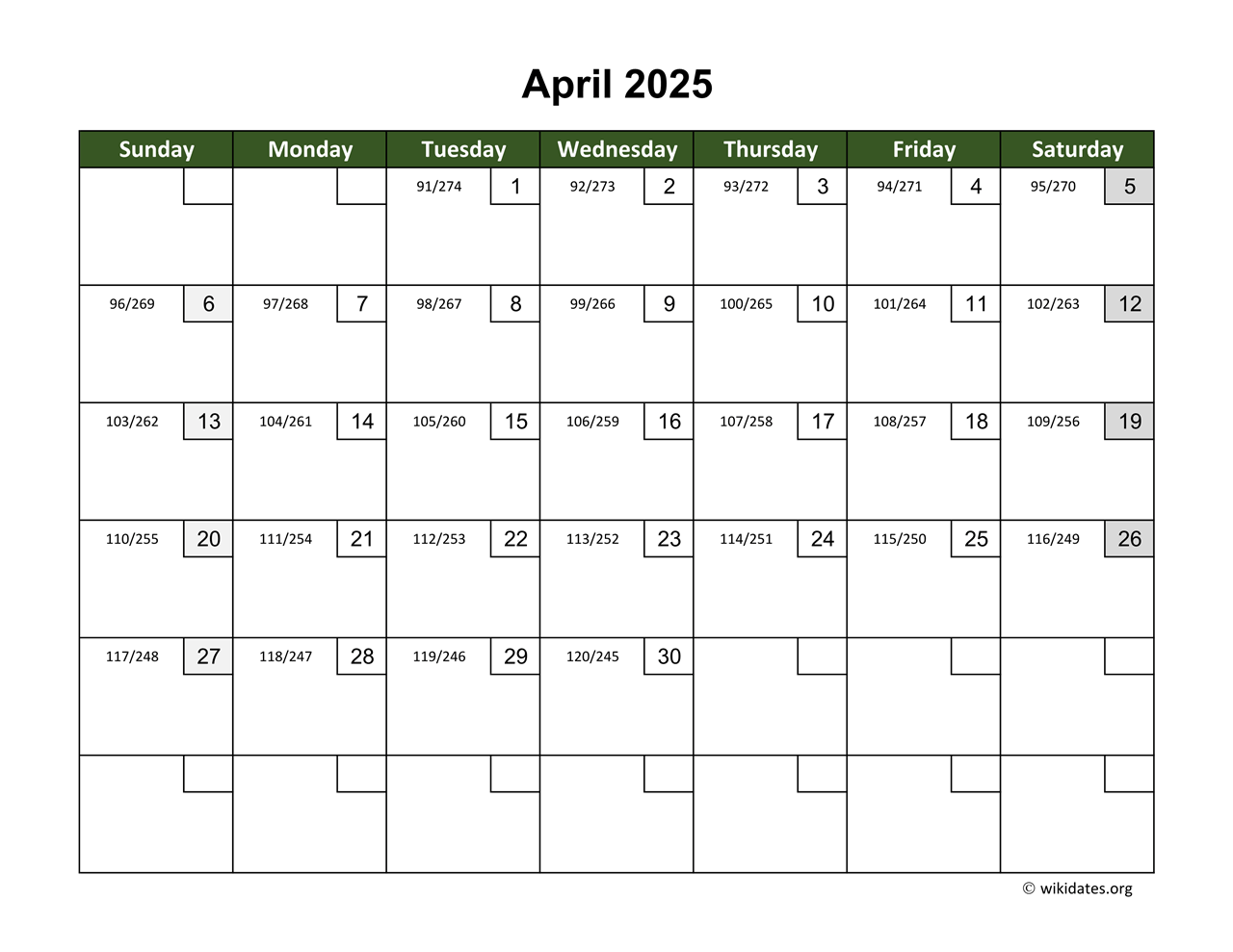 april-2025-monthly-calendar