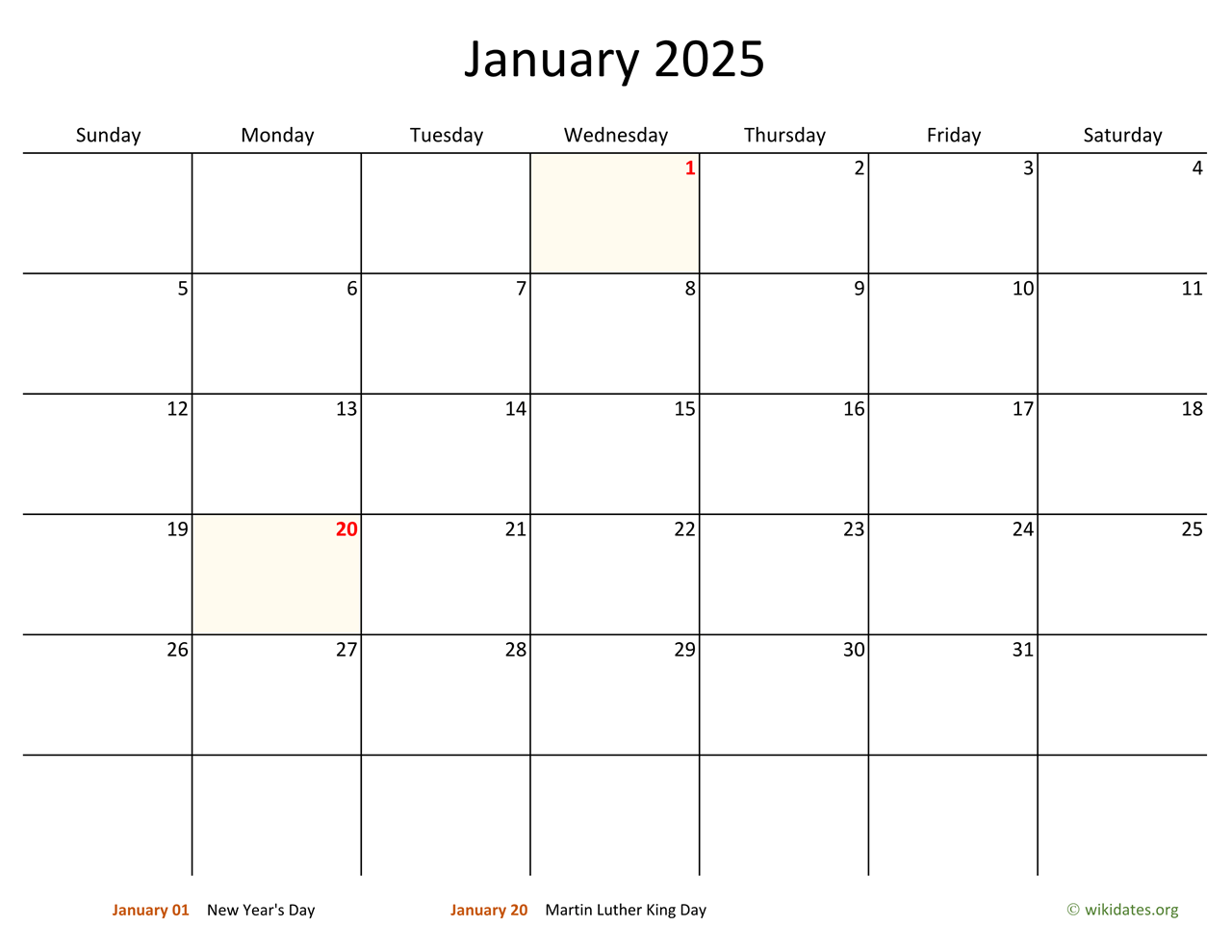 january-2025-calendar-with-bigger-boxes-wikidates