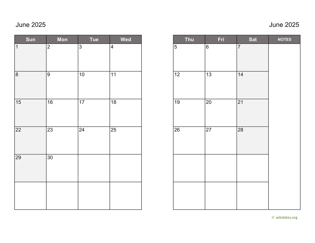 september-2025-with-holidays-calendar