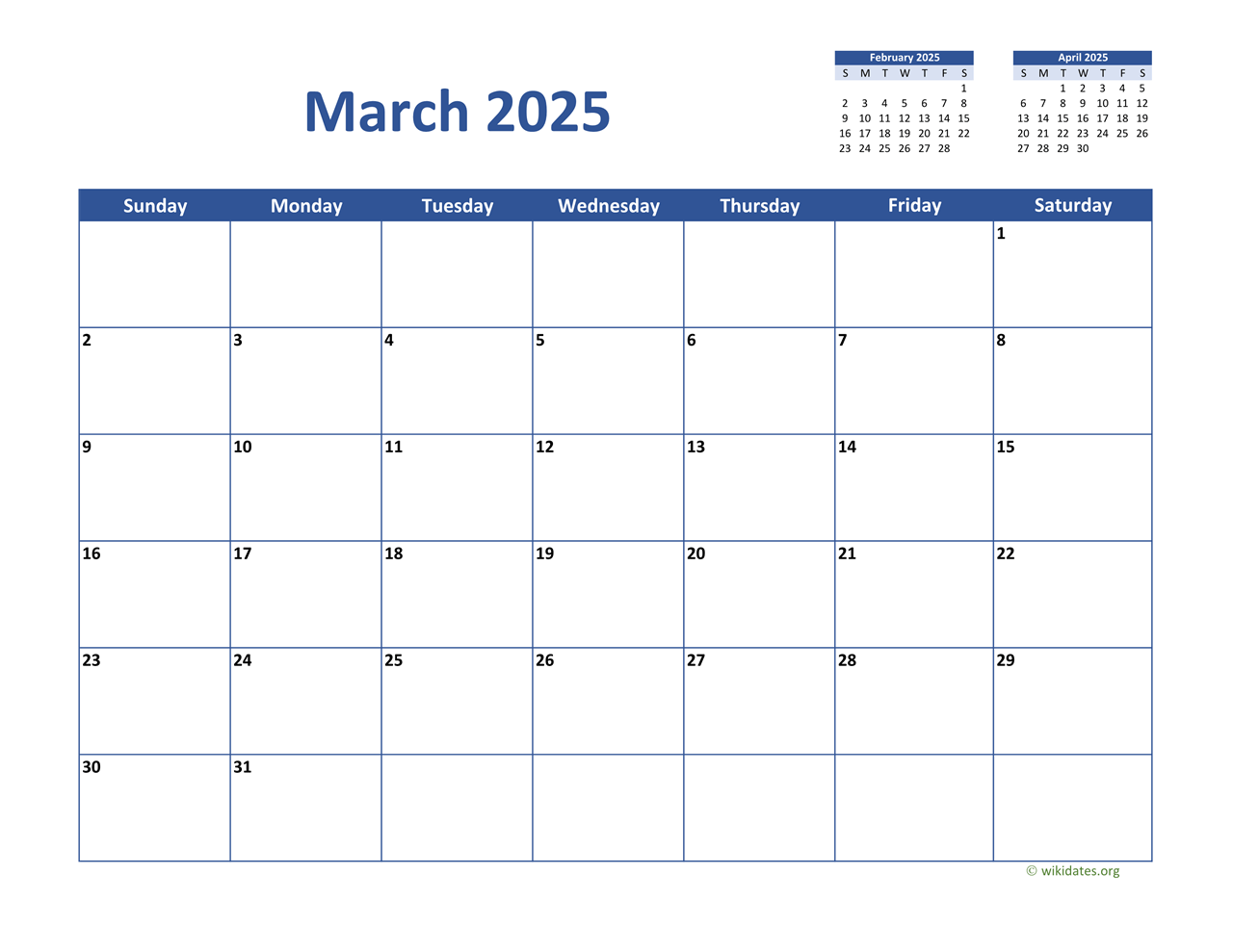 march-2025-calendar-templates-for-word-excel-and-pdf