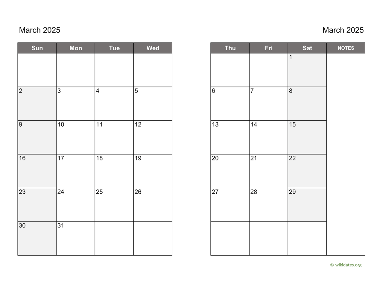 printable-calendar-march-april-2020-calendar-printables-free-templates