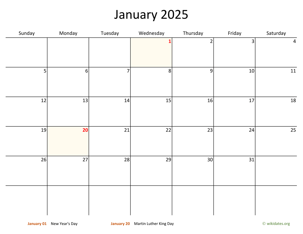 weekly-calendars-2025-for-pdf-12-free-printable-templates