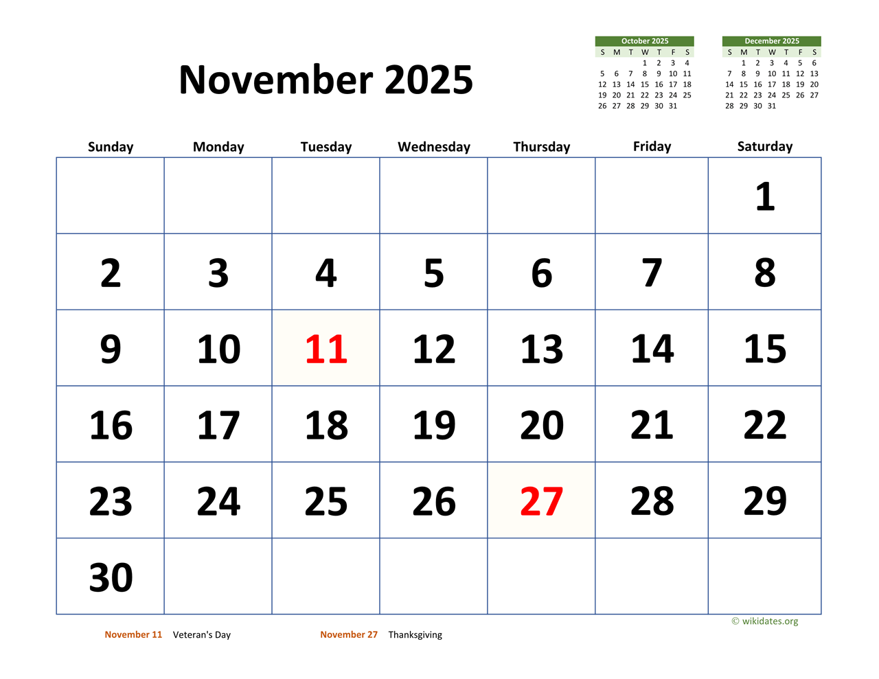 november-2025-calendar-with-united-states-holidays