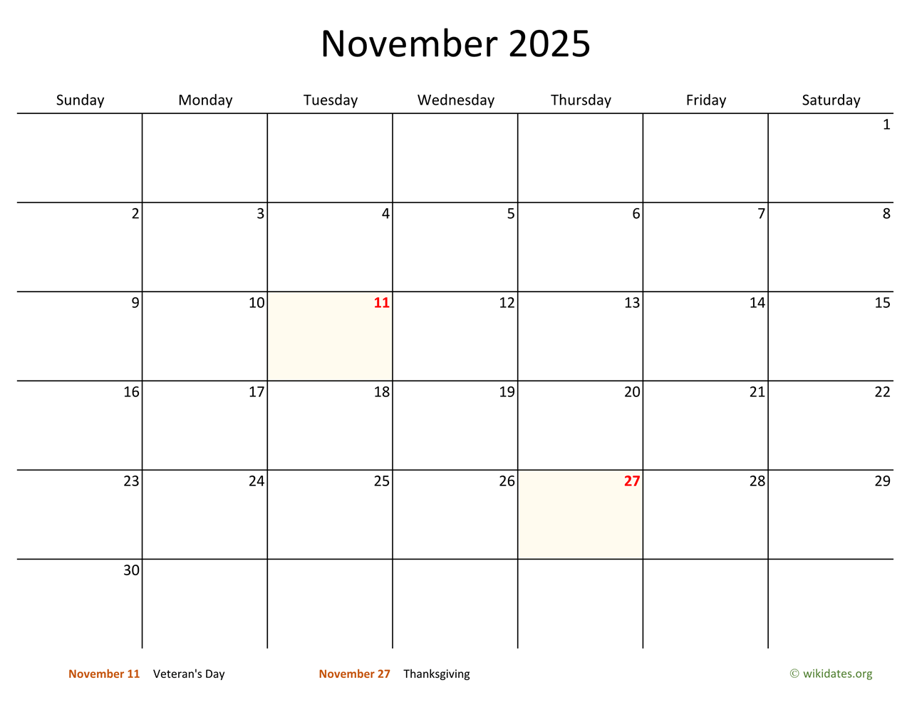 november-2025-calendar-with-bigger-boxes-wikidates