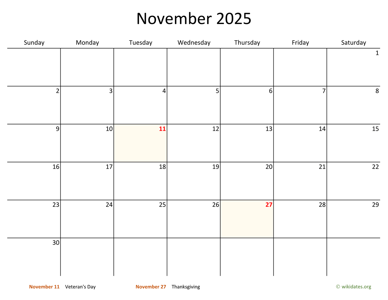 november-2025-calendar-with-united-states-holidays