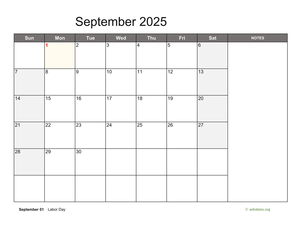 september-2025-calendar-with-united-states-holidays