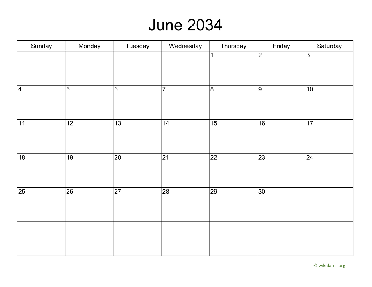 basic-calendar-for-june-2034-wikidates