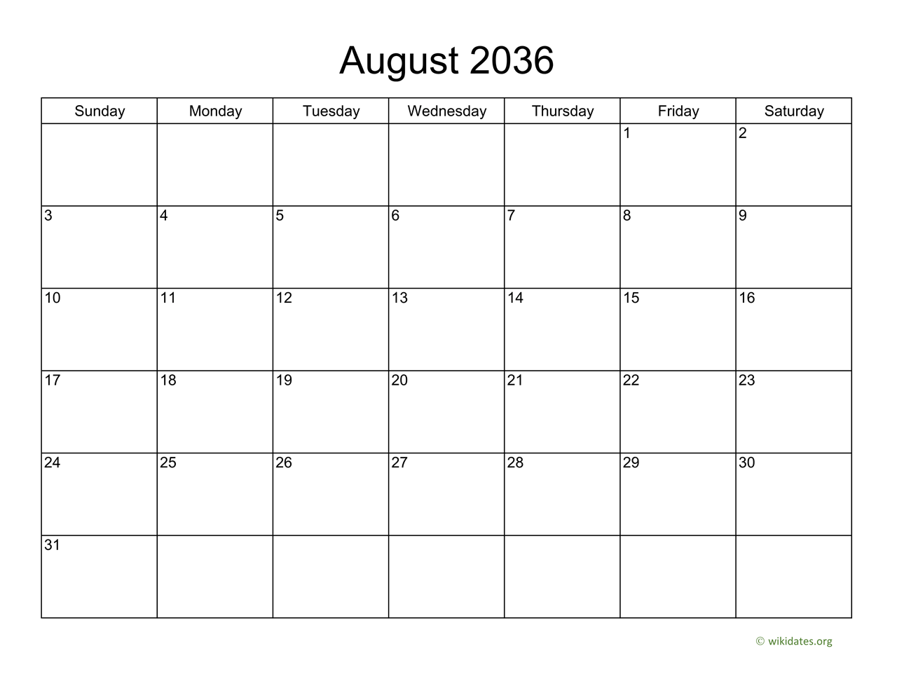 Featured image of post Printable Monthly Calendar 2021 April Wiki