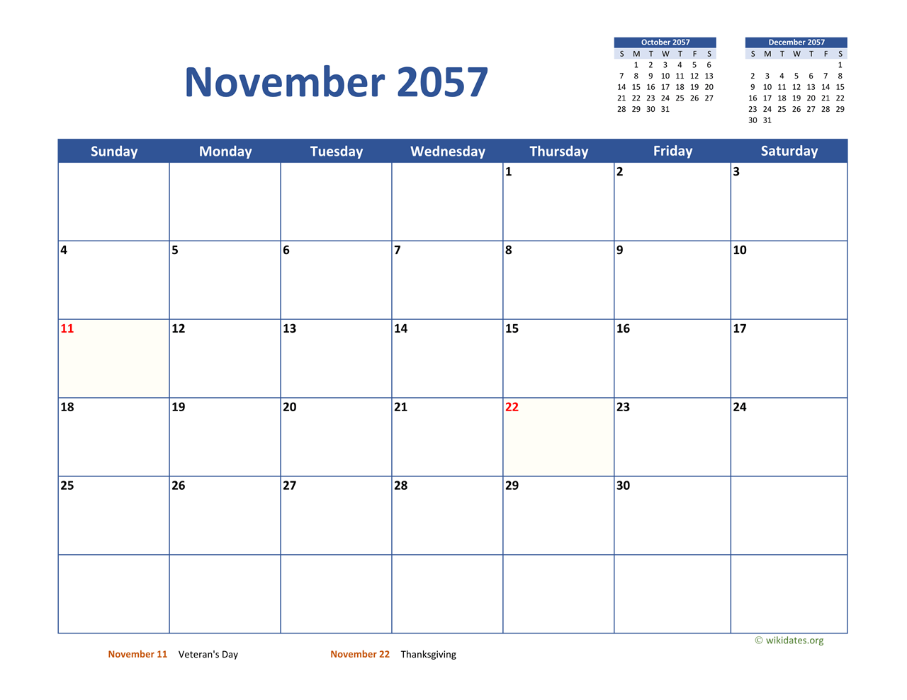 november-2057-calendar-classic-wikidates