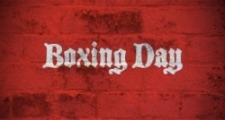 Boxing Day 2020 Wikidates Org boxing day 2020 wikidates org