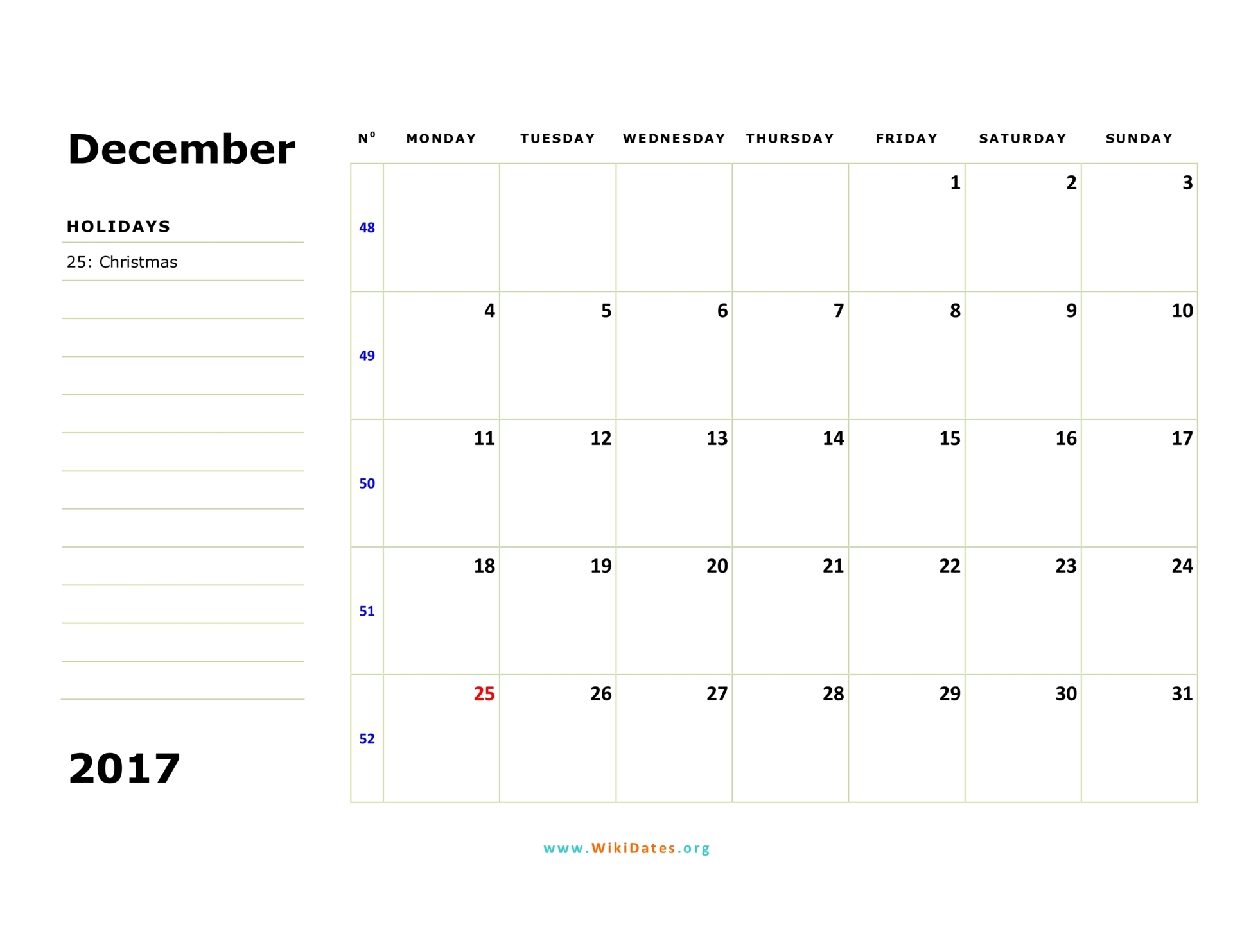december-2017-calendar-leaf-illustration-stock-illustration-download