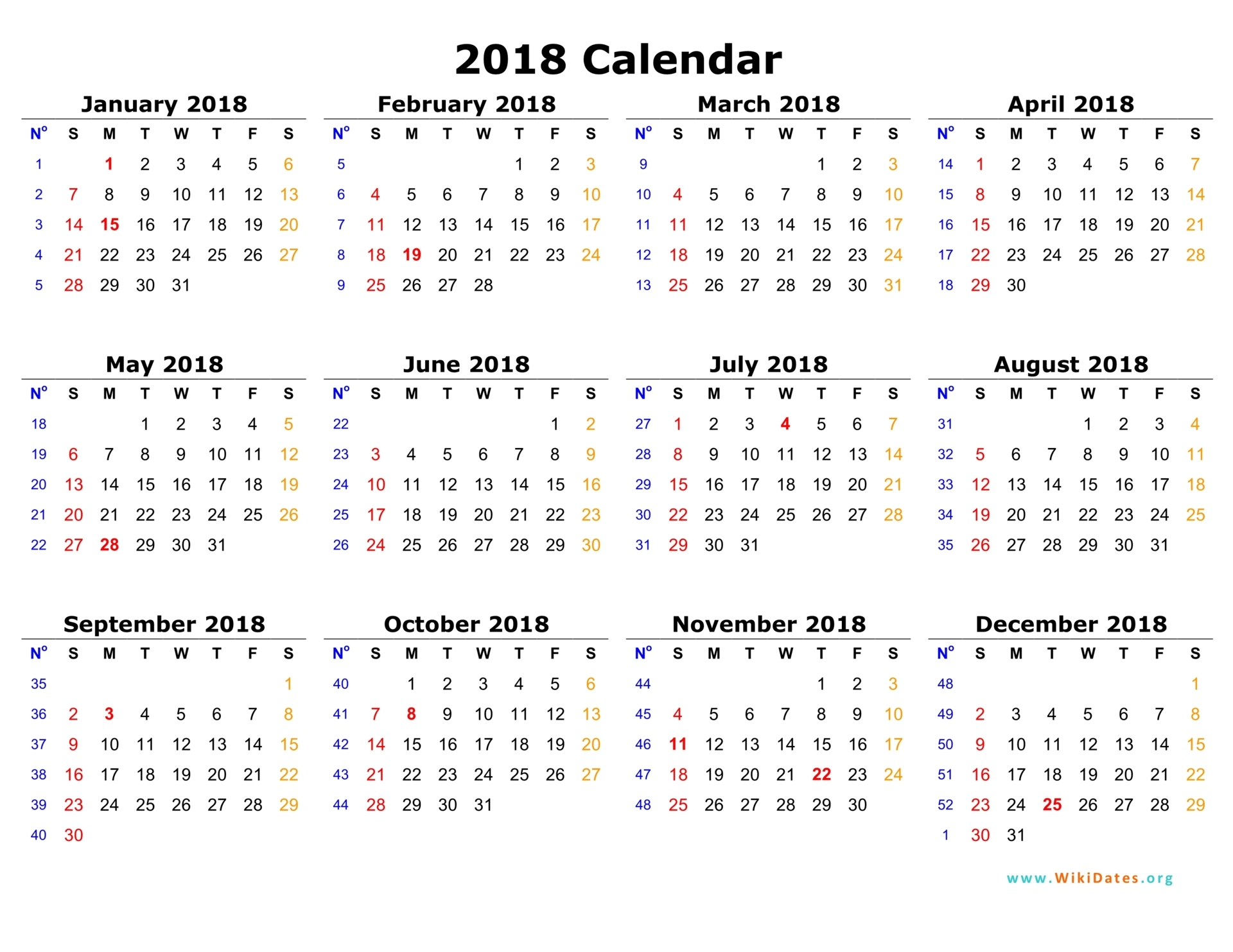 january-2018-calendars-for-word-excel-pdf
