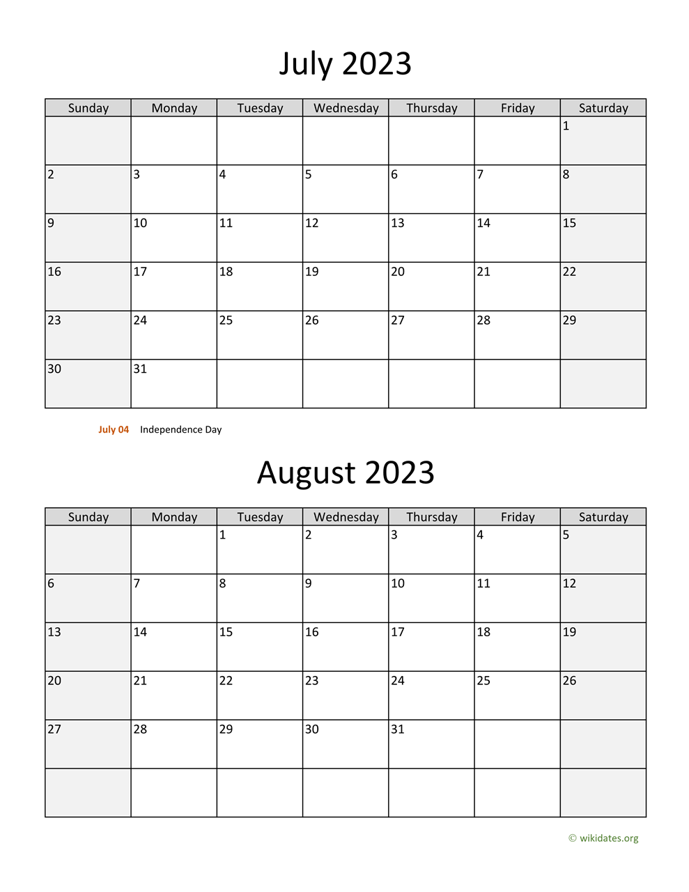 july-and-august-2023-calendar-printable-free-pelajaran