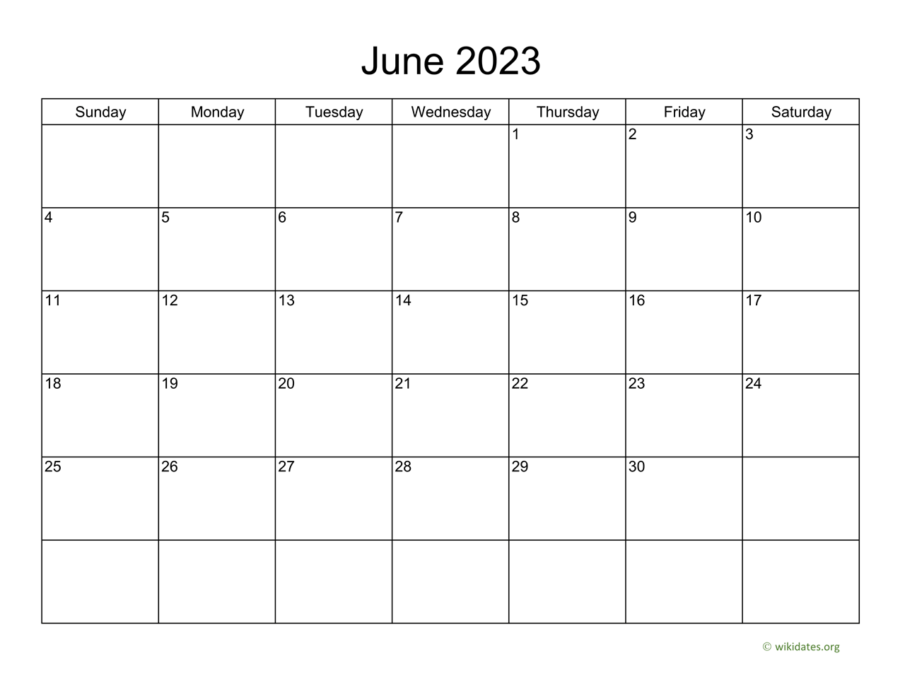 basic-calendar-for-june-2023-wikidates