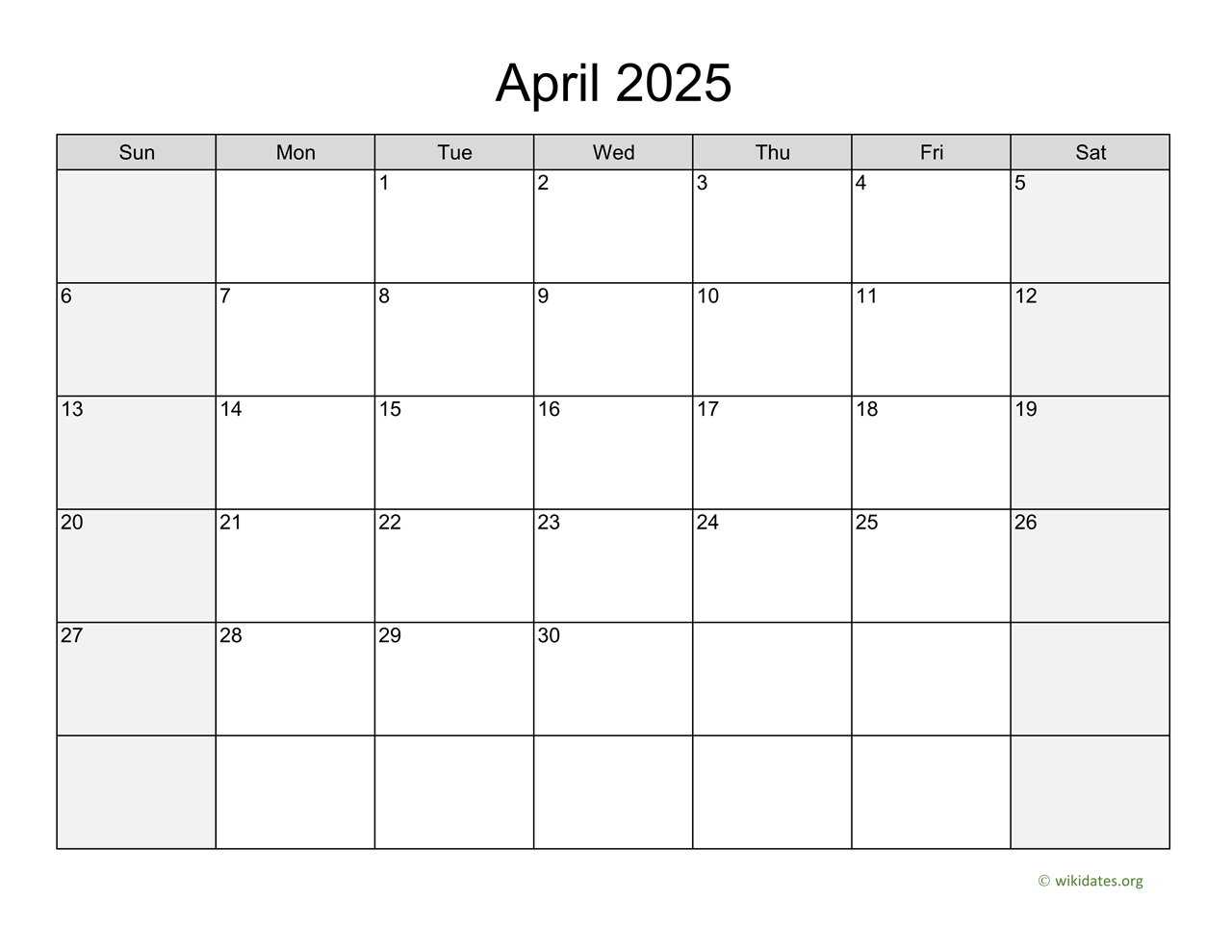 calendrier-2024-2025-avec-numero-semaine-calendrier-decembre-2024