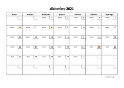 calendario diciembre 2021 01