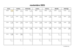calendario noviembre 2021 01