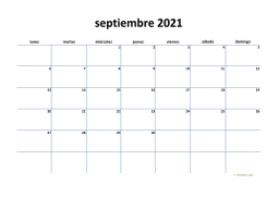 calendario septiembre 2021 04