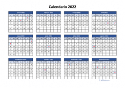 calendario anual 2022 04