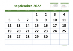 calendario septiembre 2022 03