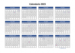 calendario anual 2023 04