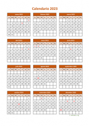 calendario anual 2023 06