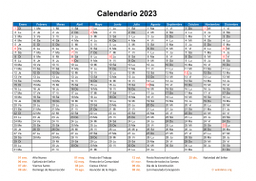 calendario anual 2023 08