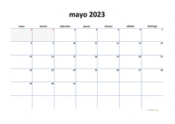 calendario mayo 2023 04