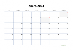 calendario mensual 2023 04