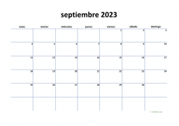 calendario septiembre 2023 04