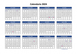calendario anual 2024 04