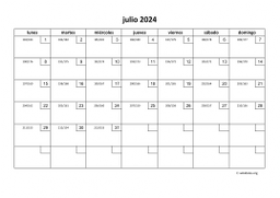 calendario julio 2024 01