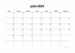 calendario julio 2024 04