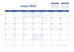 calendario mayo 2024 02