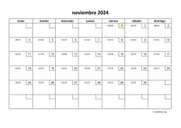 calendario noviembre 2024 01