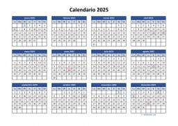 calendario anual 2025 04