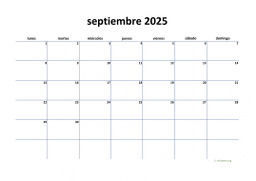 calendario septiembre 2025 04