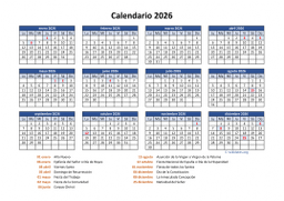 calendario anual 2026 05